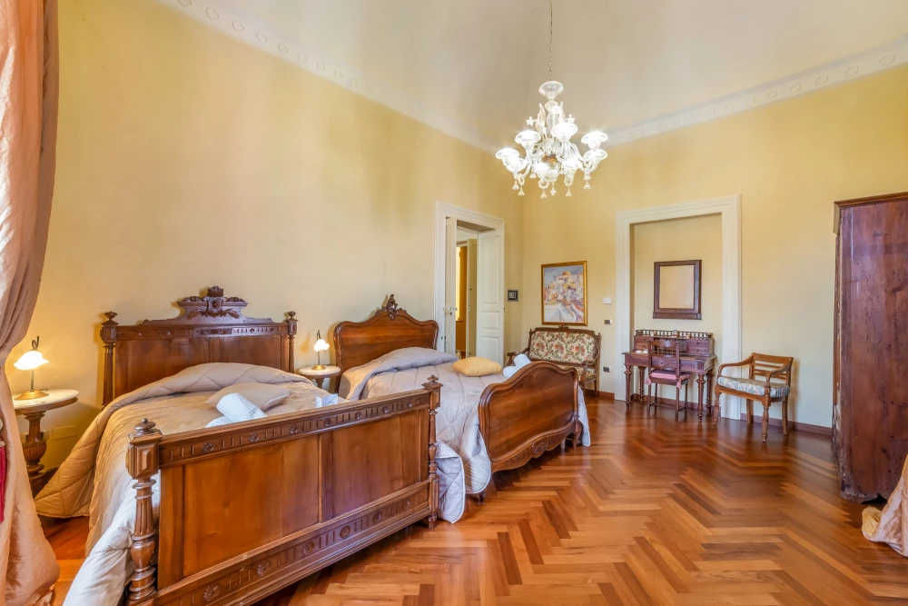 Puglia 135