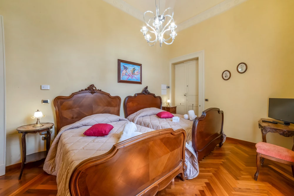 Puglia 135