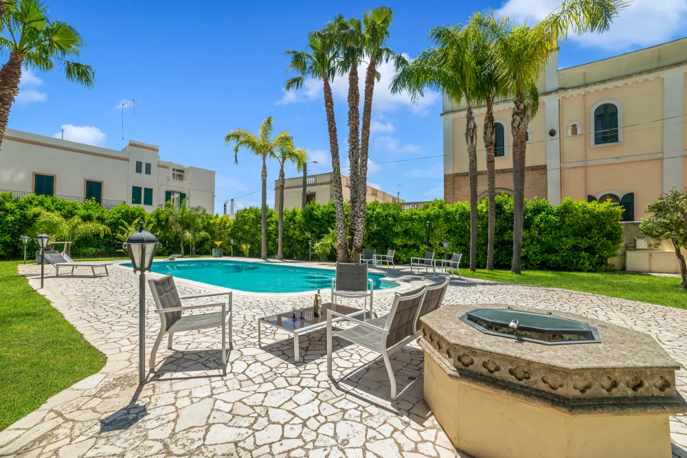 Puglia 135
