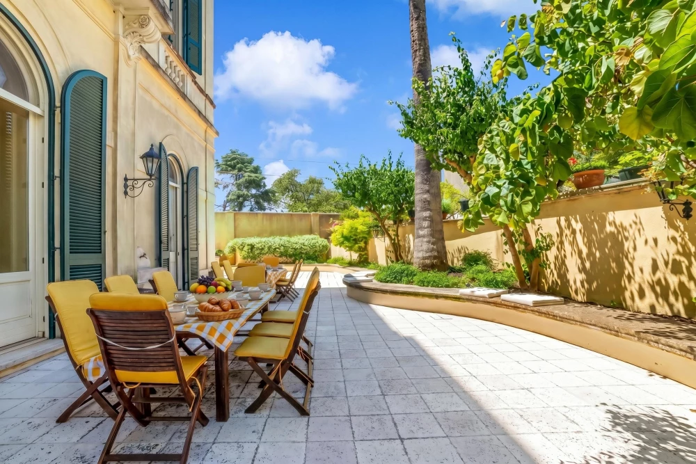 Puglia 135