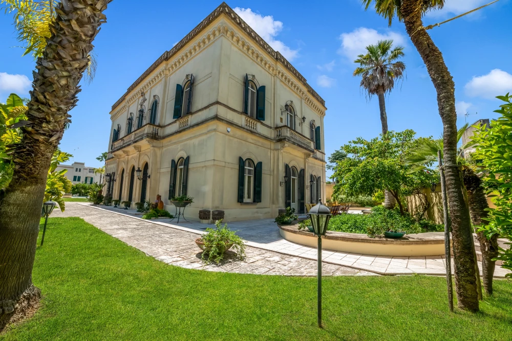 Puglia 135