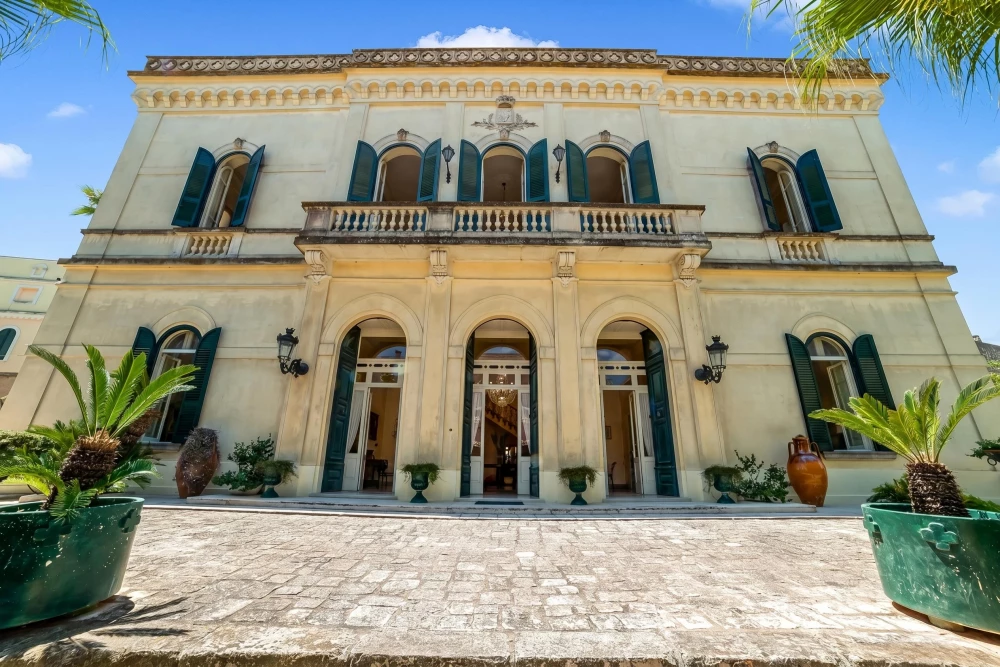 Puglia 135