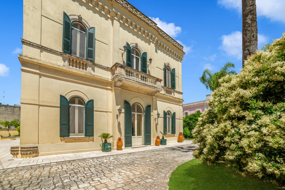 Puglia 135