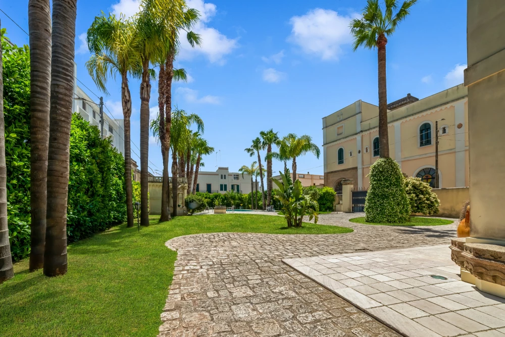Puglia 135
