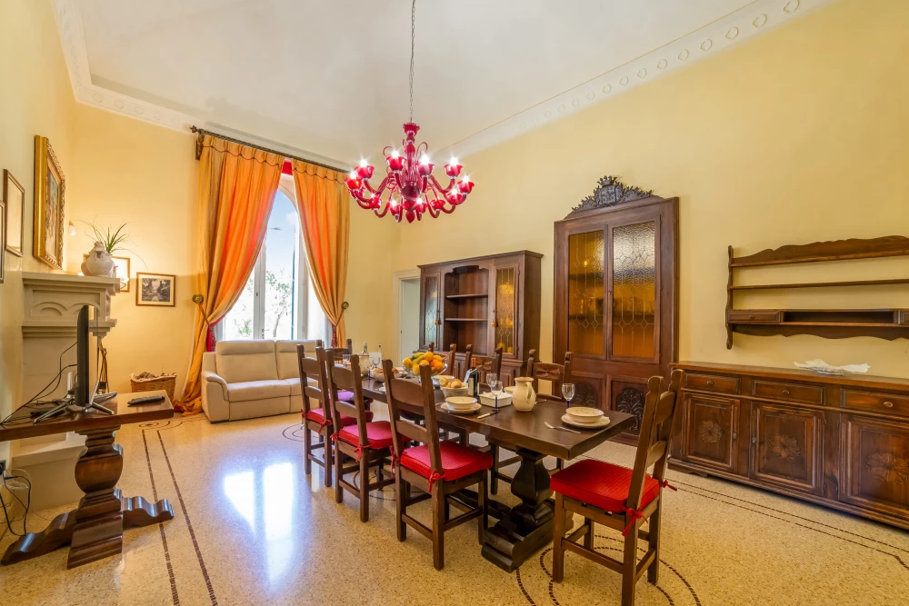Puglia 135