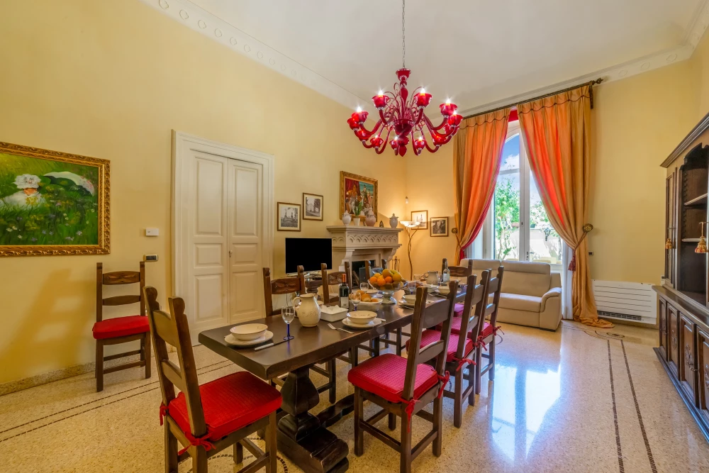 Puglia 135