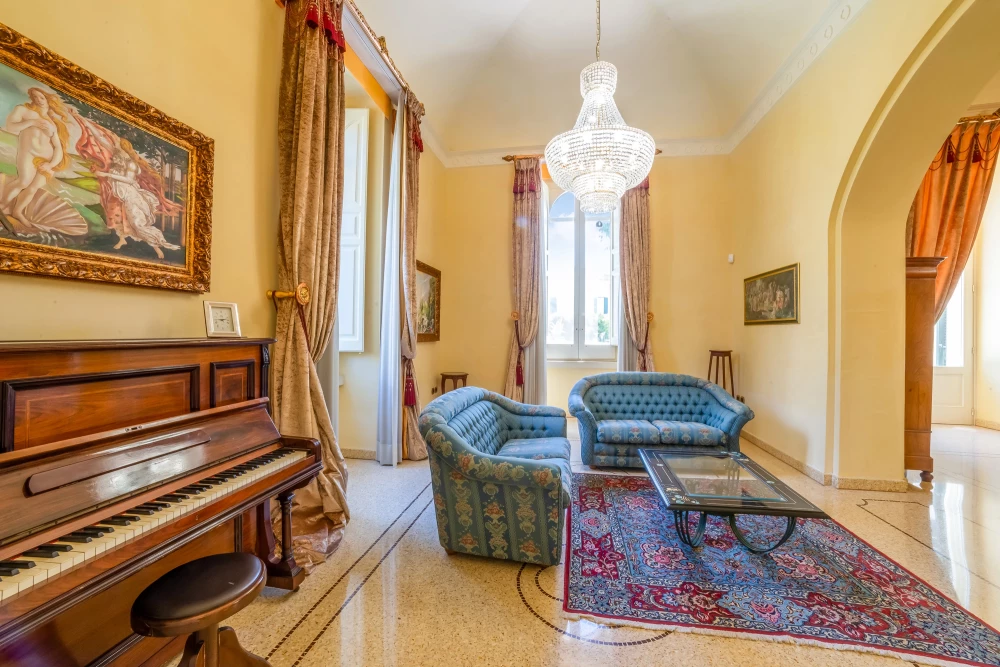 Puglia 135