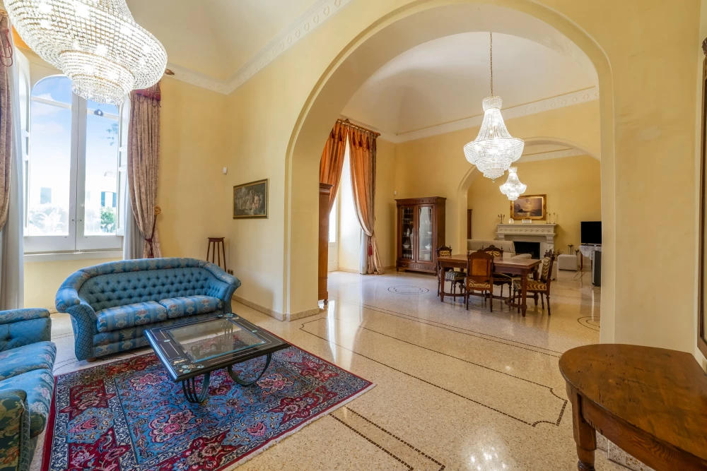 Puglia 135