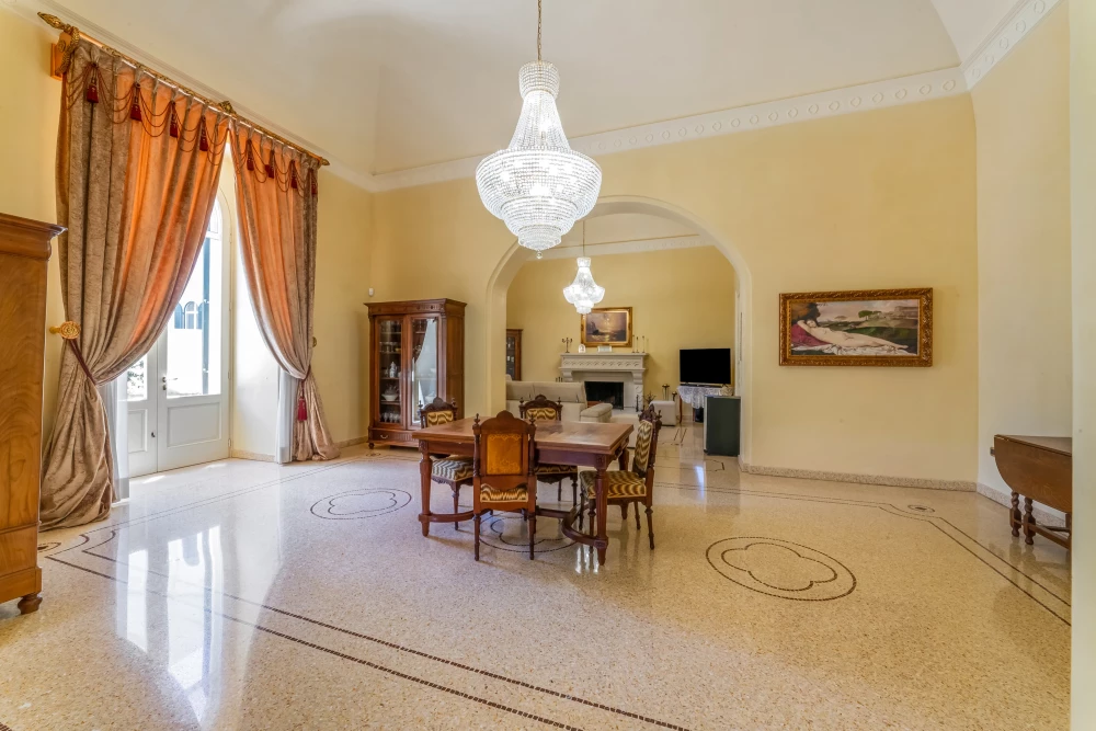 Puglia 135