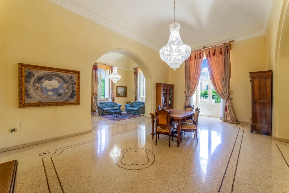 Puglia 135