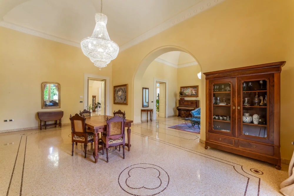Puglia 135