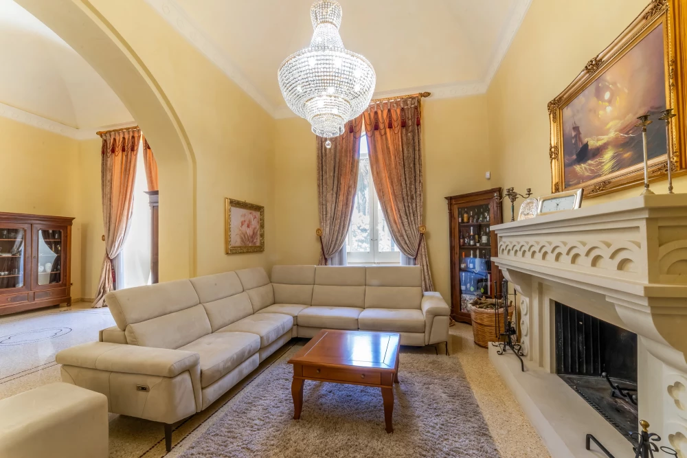 Puglia 135