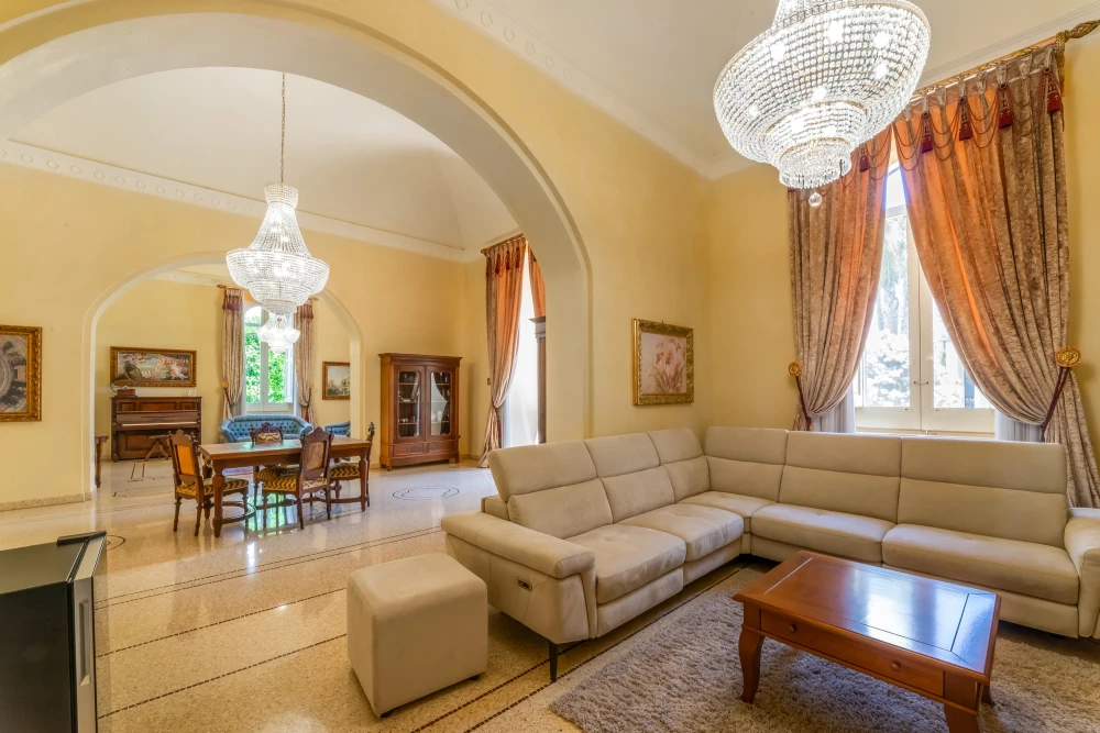 Puglia 135