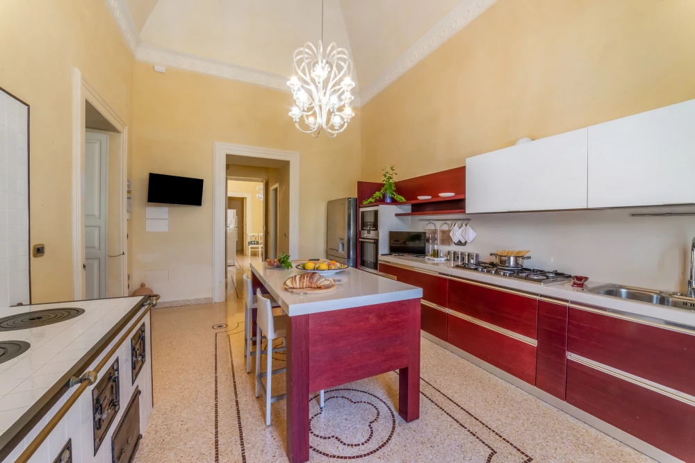 Puglia 135