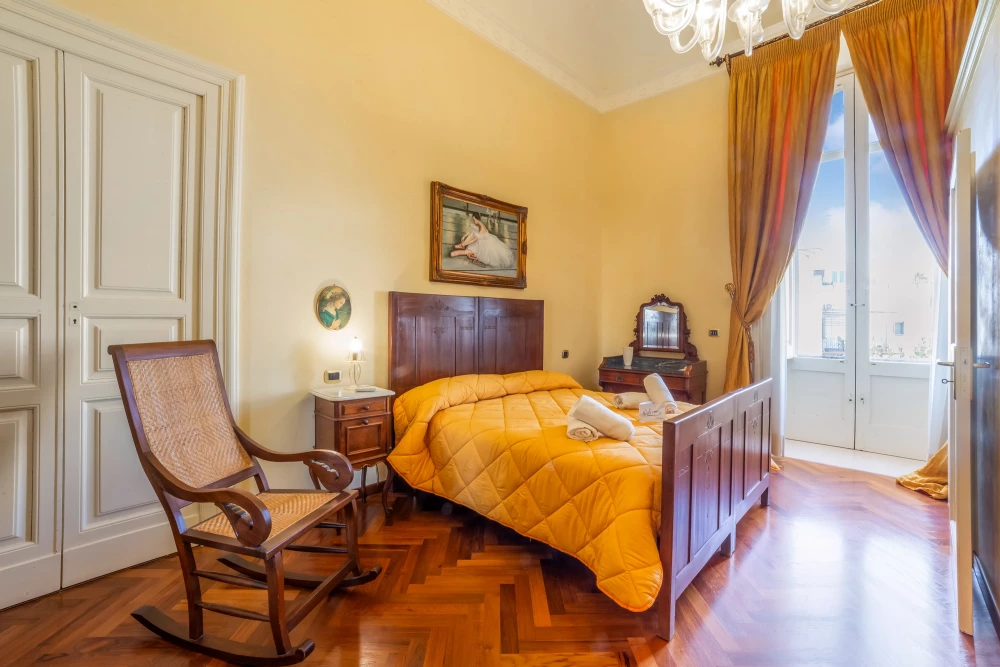 Puglia 135