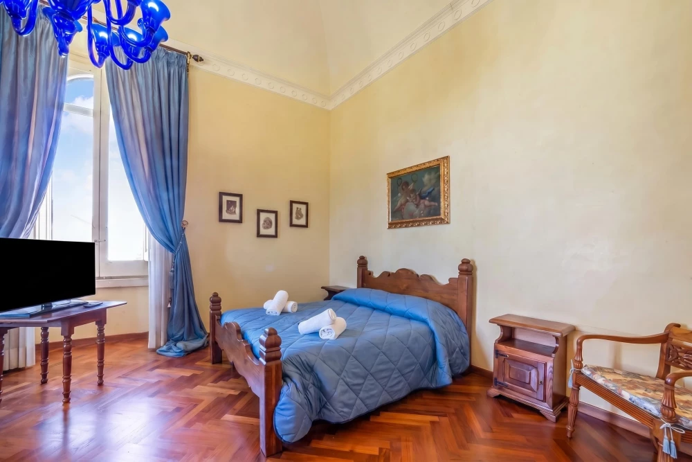 Puglia 135