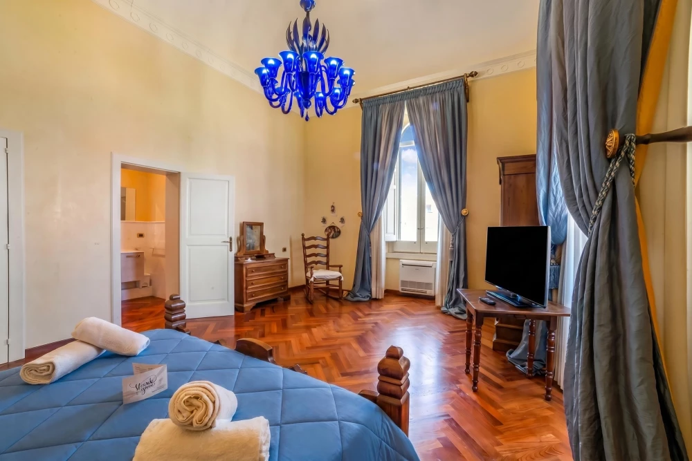 Puglia 135