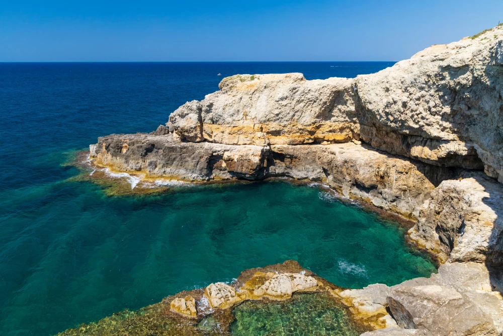 Puglia 135