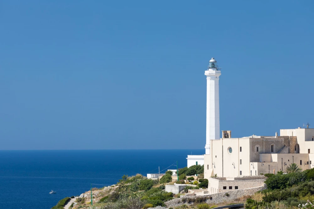Puglia 135
