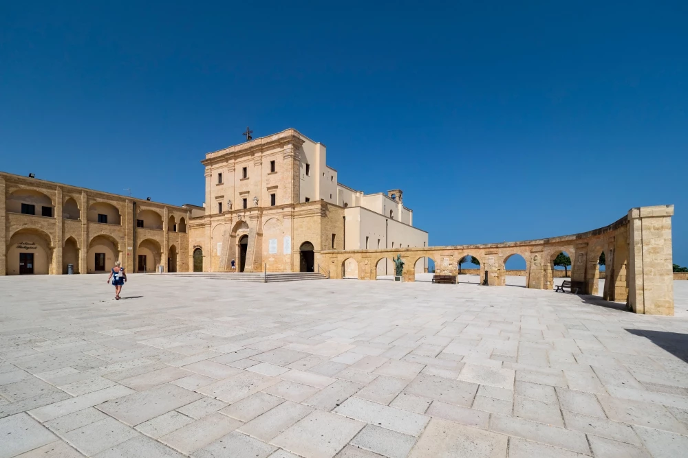 Puglia 135