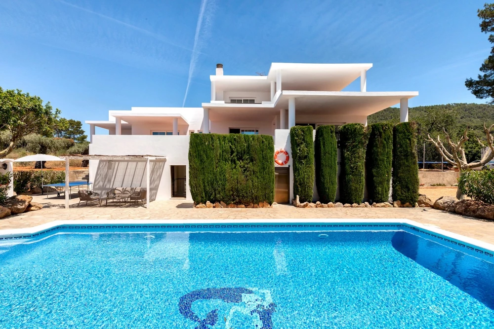 Ibiza 39