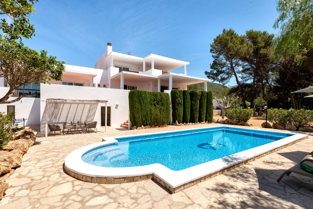 Ibiza 39