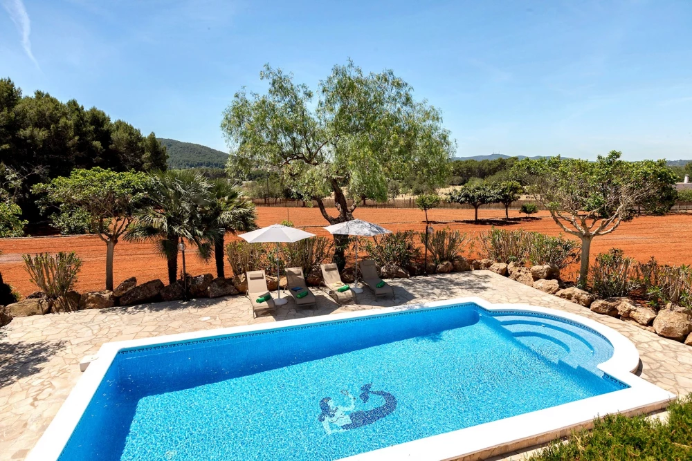 Ibiza 39