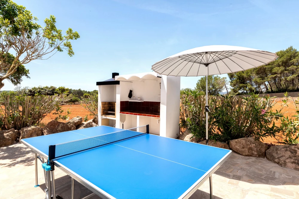 Ibiza 39