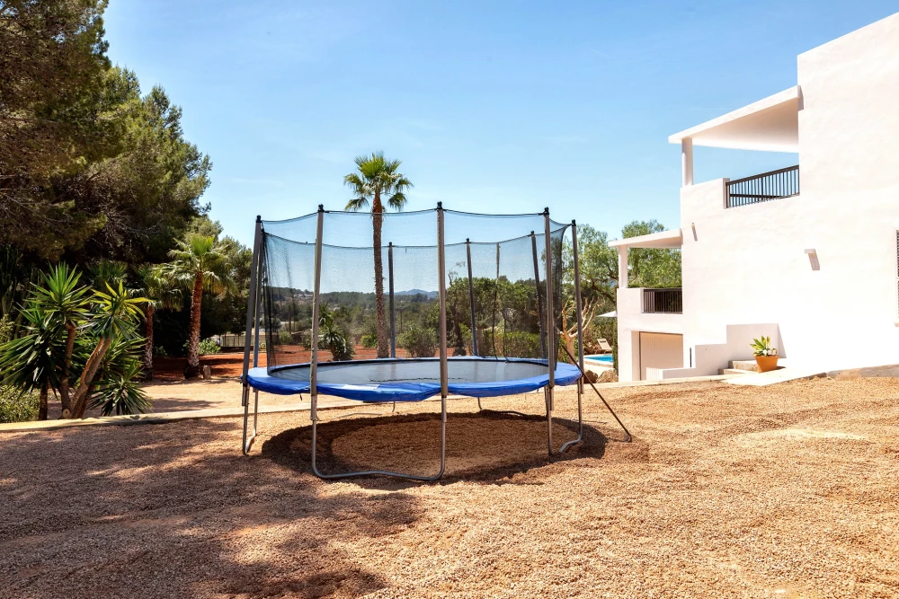 Ibiza 39