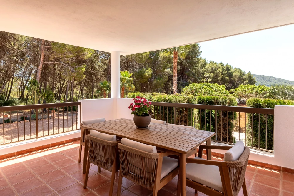 Ibiza 39