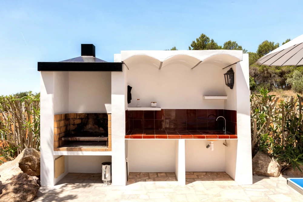 Ibiza 39
