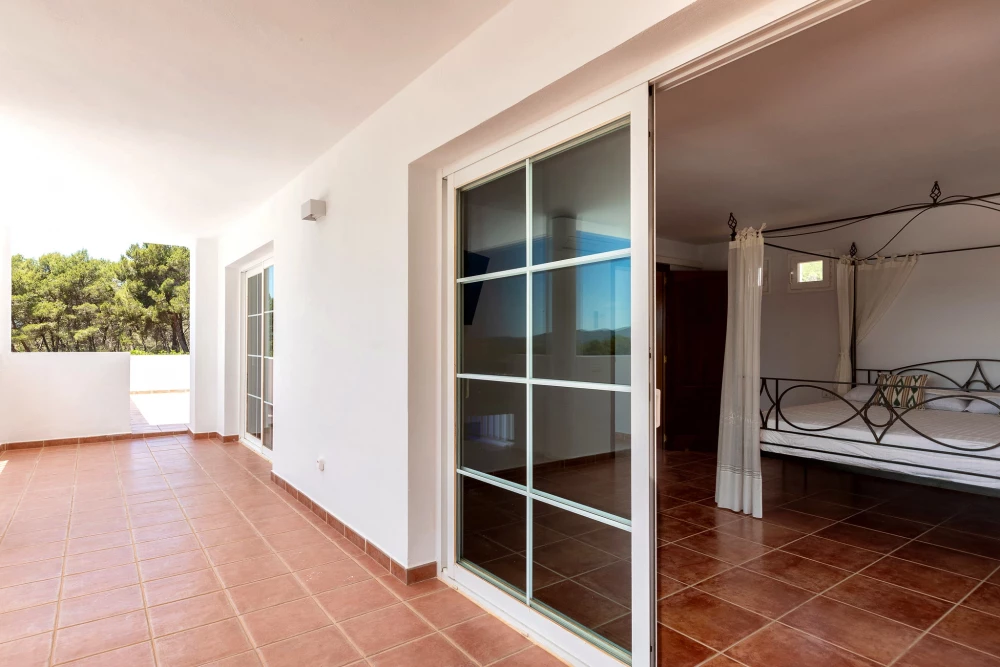 Ibiza 39