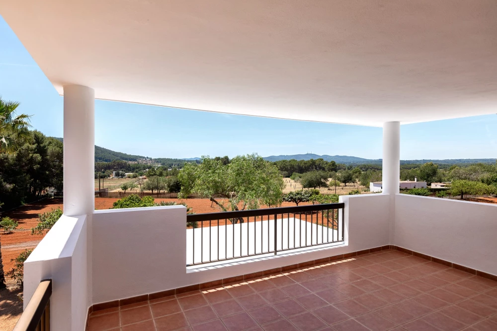 Ibiza 39