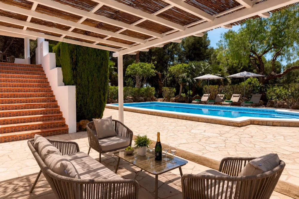 Ibiza 39