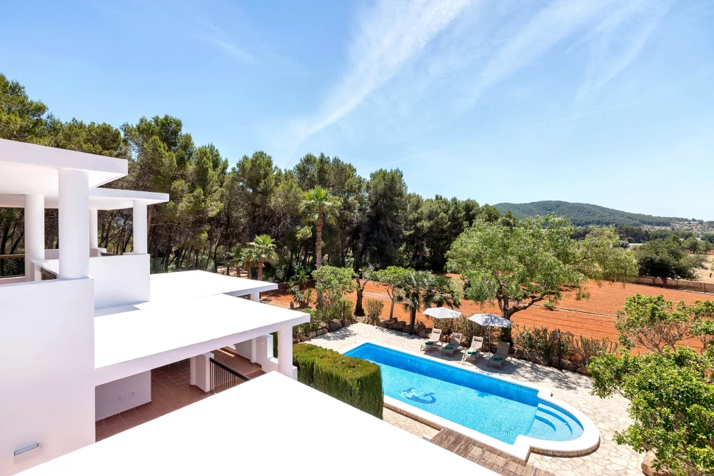 Ibiza 39
