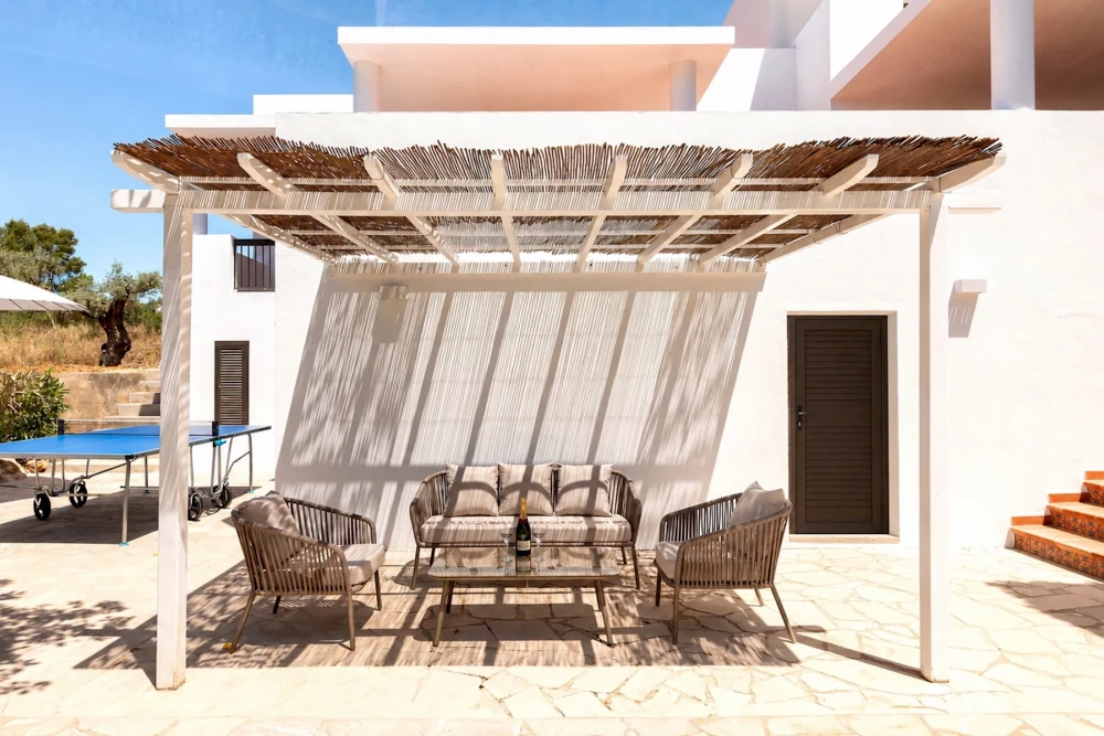 Ibiza 39