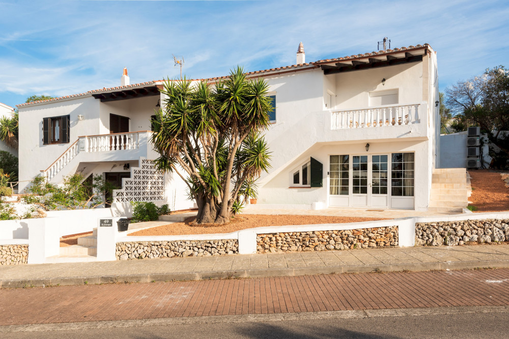 Menorca 9