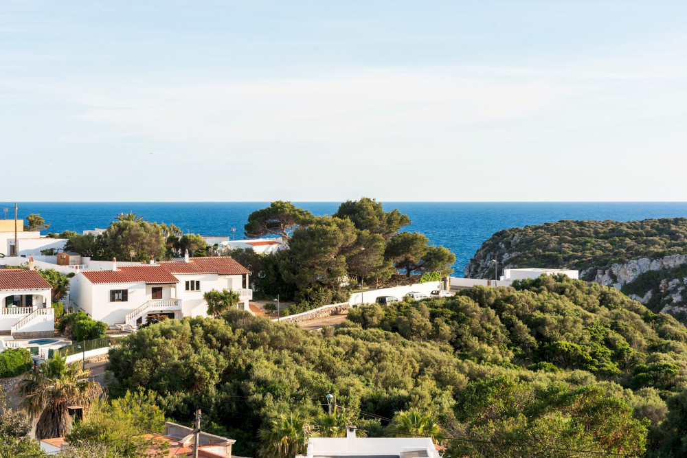 Menorca 9