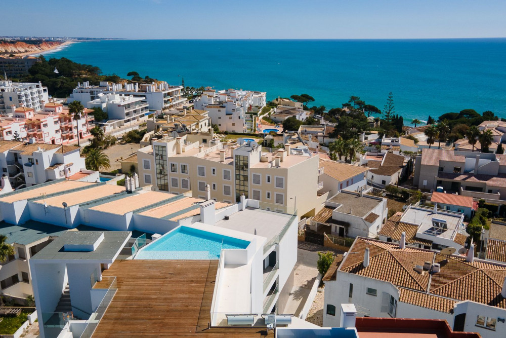 Olhos de Agua 3