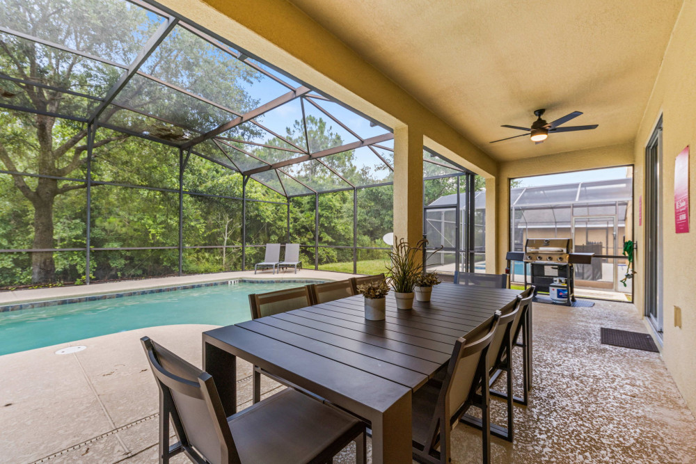 Veranda Palms 162