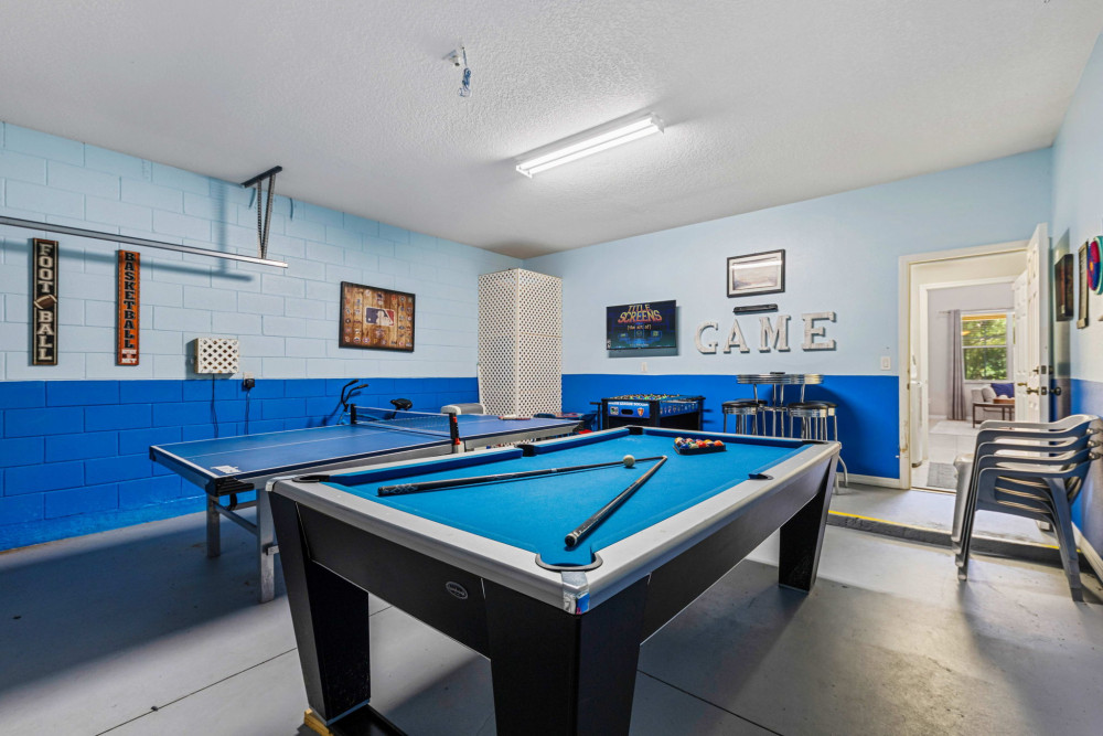 Veranda Palms 162