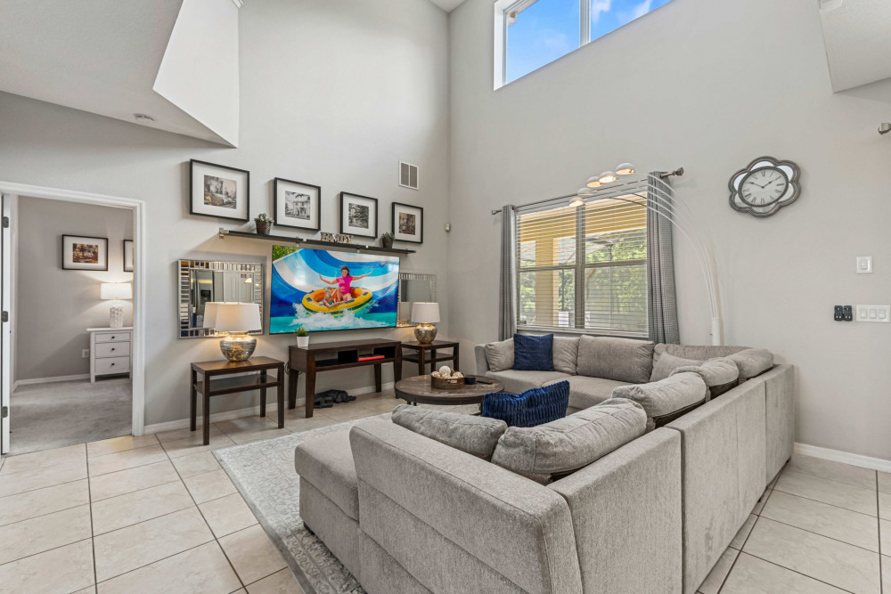 Veranda Palms 162