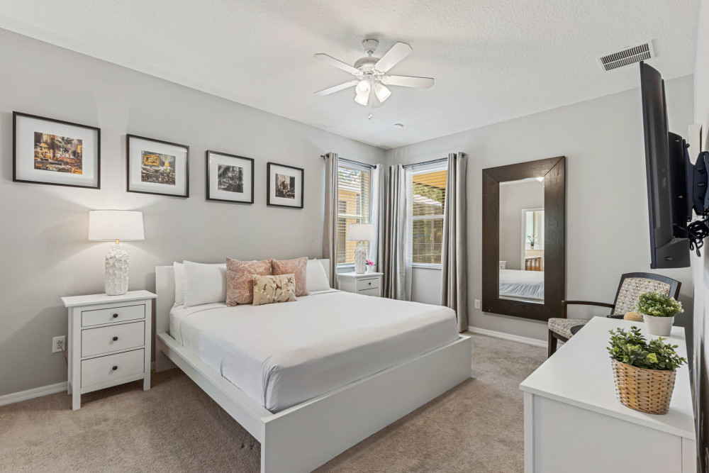 Veranda Palms 162
