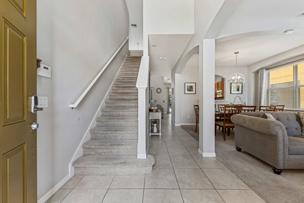 Veranda Palms 162