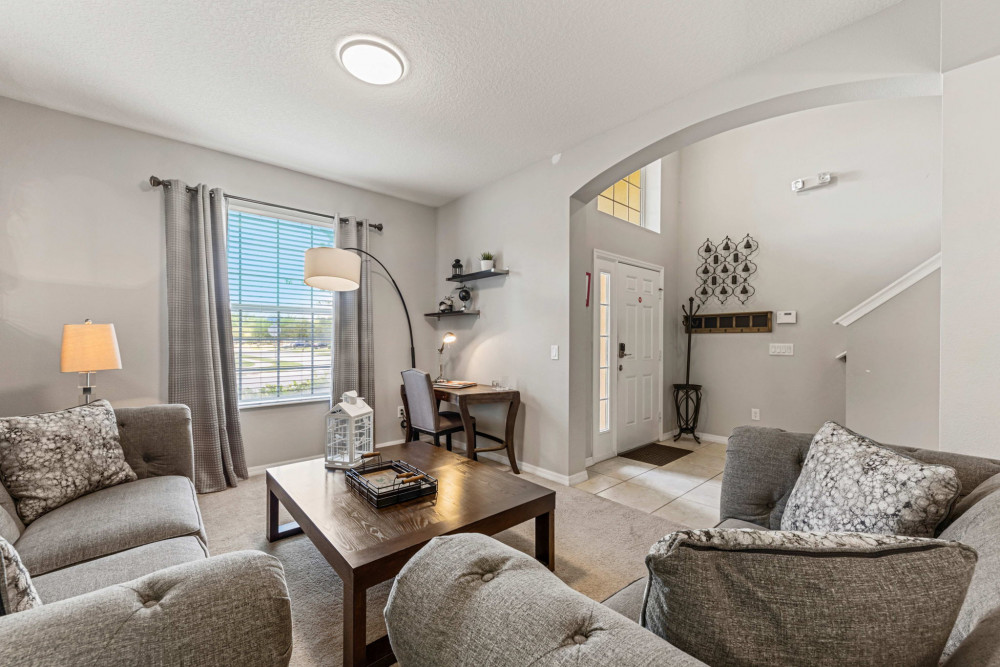 Veranda Palms 162