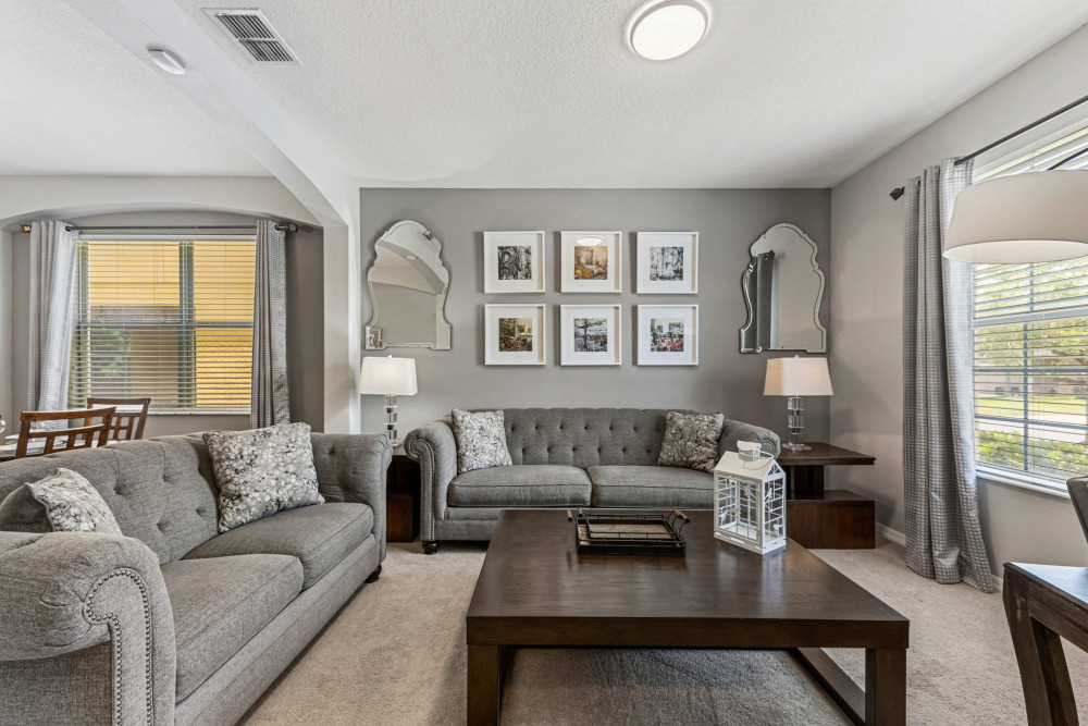 Veranda Palms 162