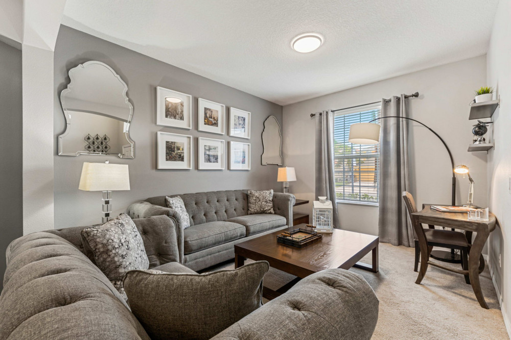 Veranda Palms 162