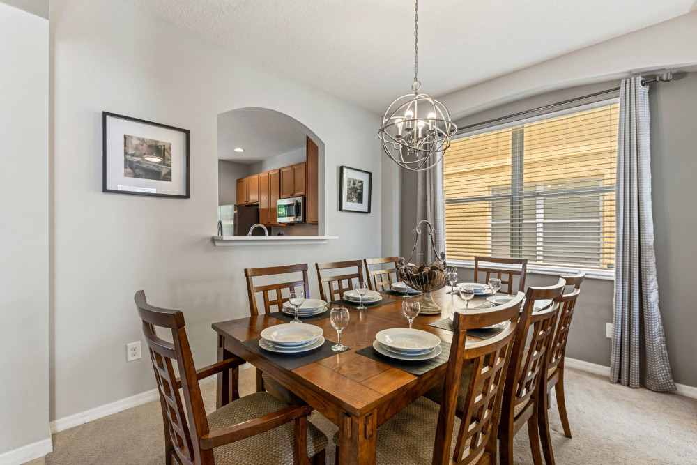 Veranda Palms 162