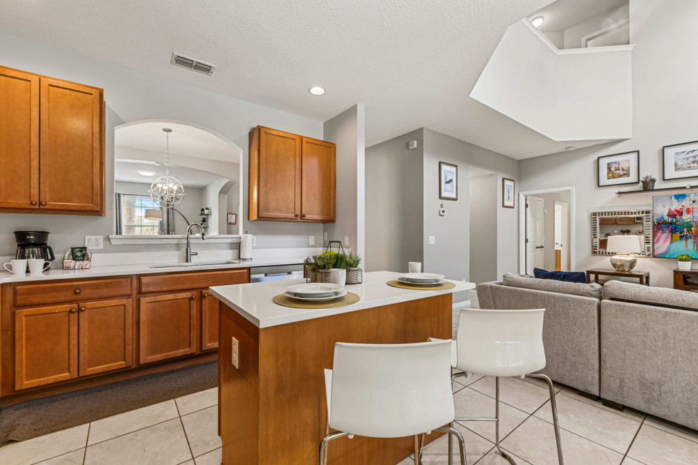 Veranda Palms 162