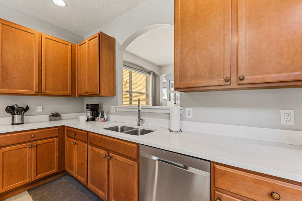 Veranda Palms 162